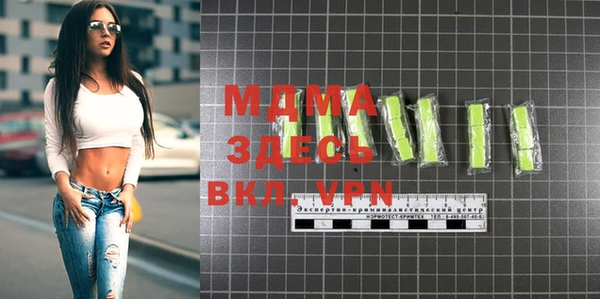 шишки Баксан