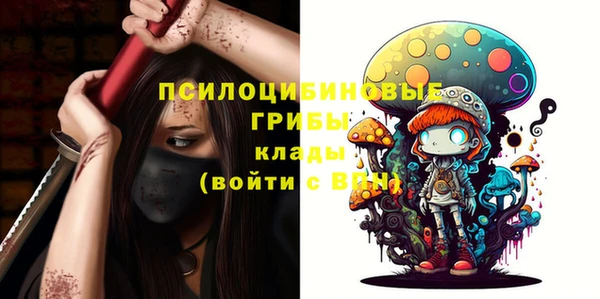 2c-b Балабаново